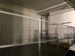 Wcega Plaza (D23), Factory #156684962